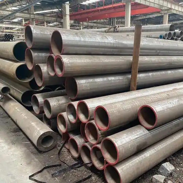 盖州电厂用锅炉管